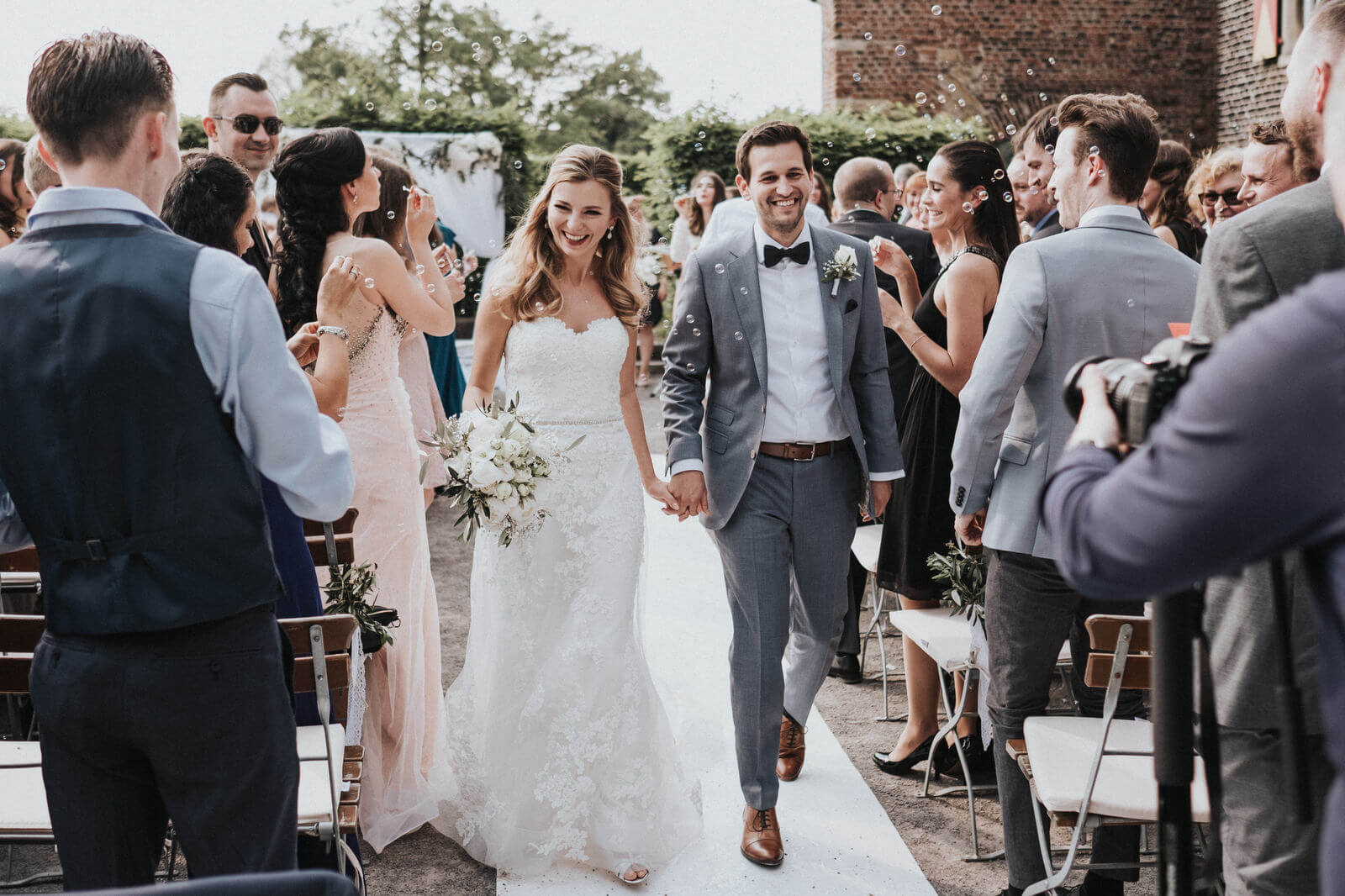 Freie Trauung russische Hochzeit Freie Trauung russische Hochzeit