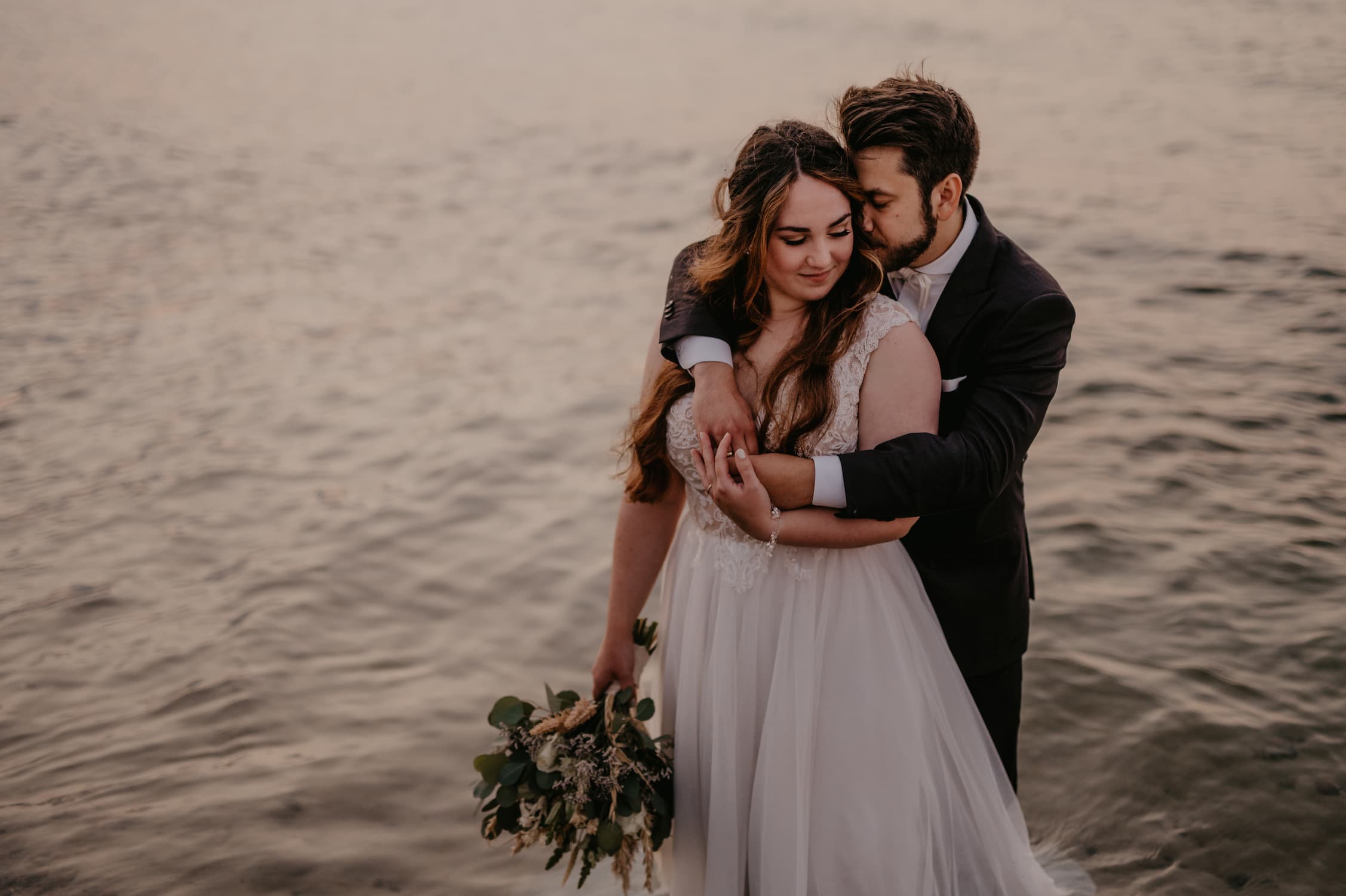 ND-Lovestories Natalie und Dennis ND-Lovestories Natalie und DennisLovestories