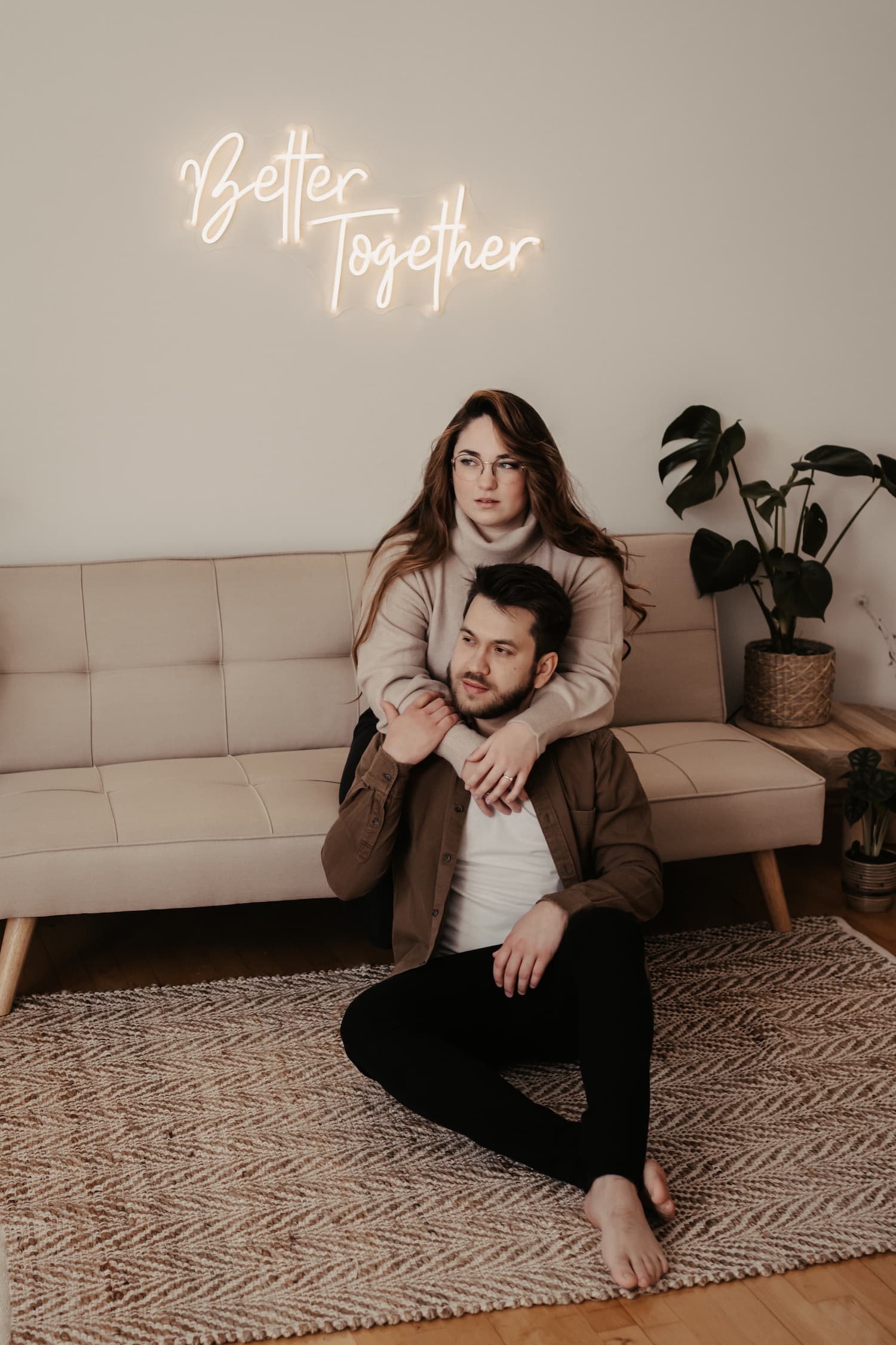 ND-Lovestories Natalie und Dennis nd.lovestories Natalie und Dennis